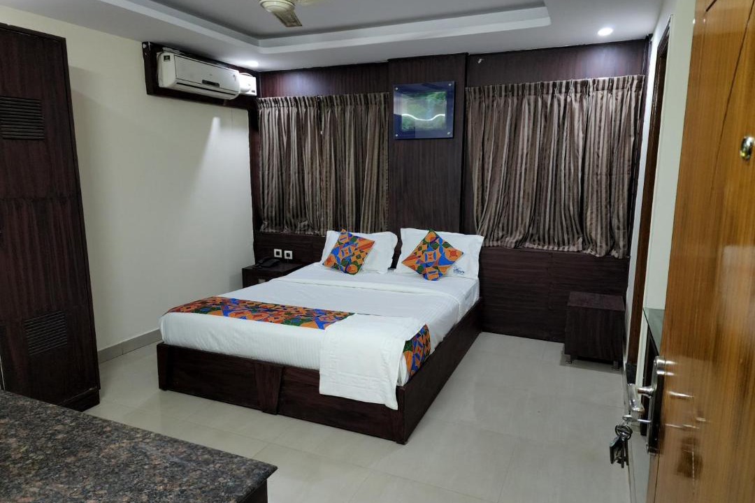 Photo of Bedroom in Bellandur