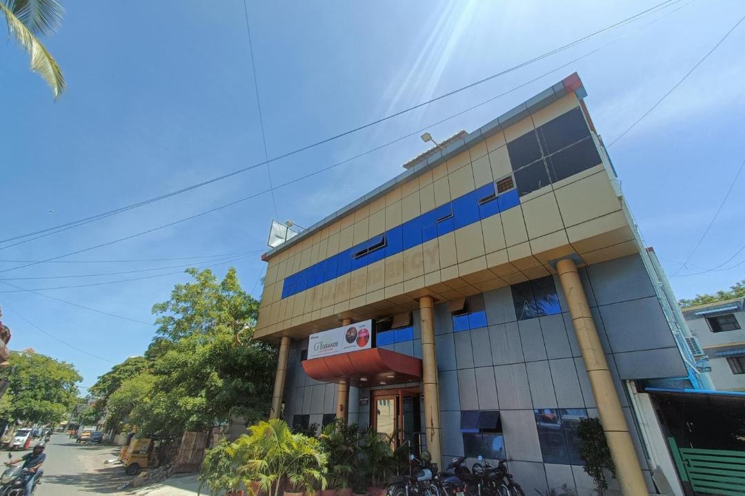 Photo of Others in T Nagar
