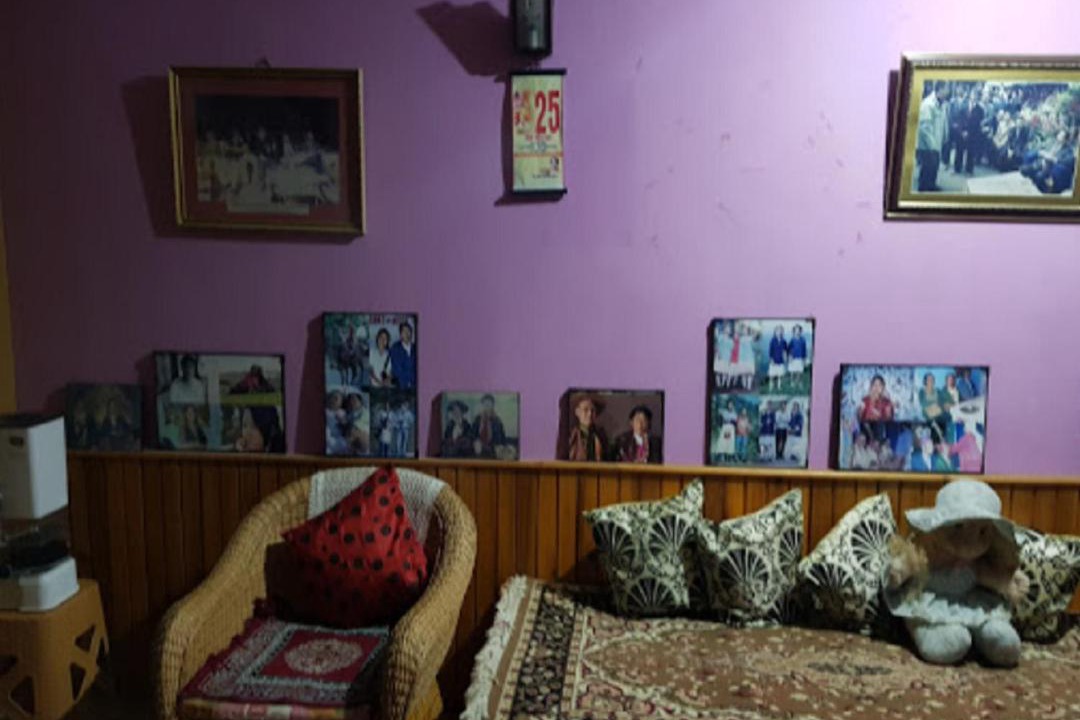 Photo of Others in Namchi