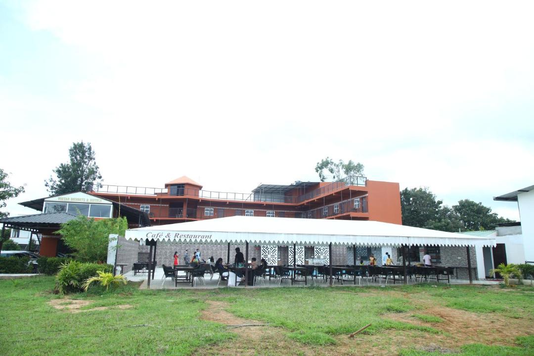Photo of Others in Agara