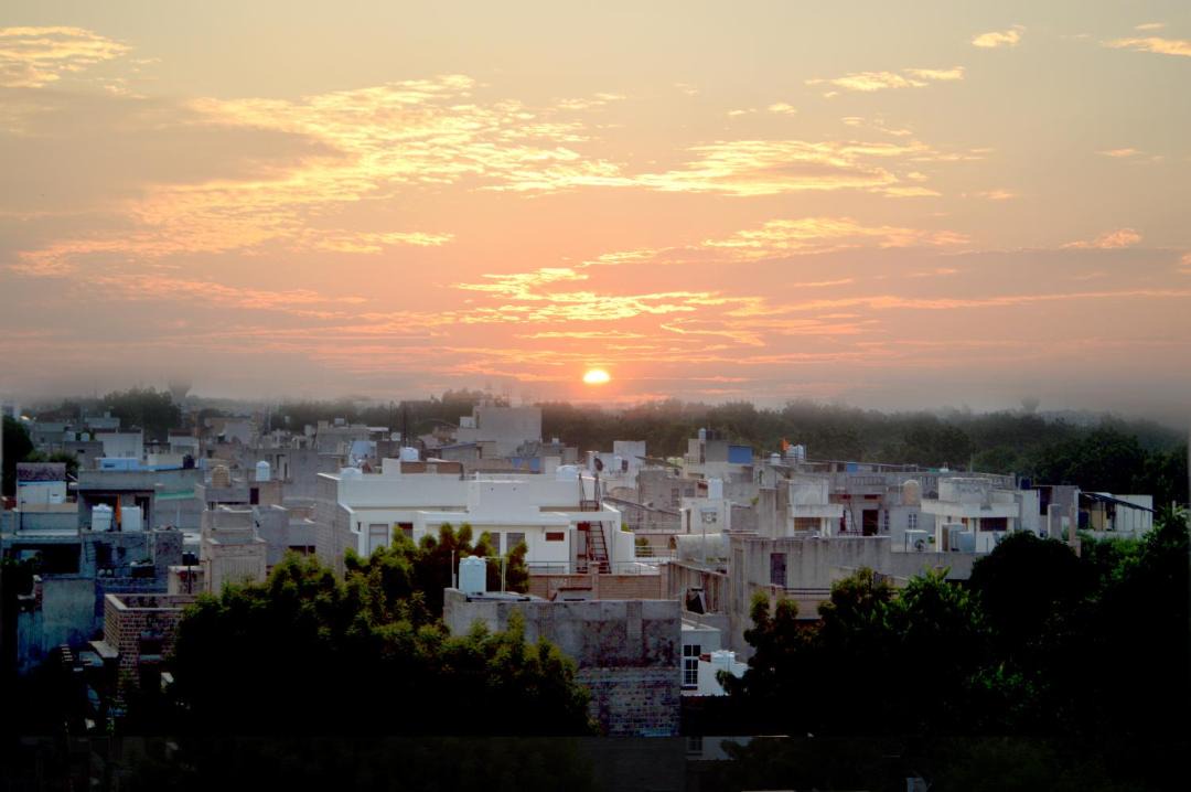 Photo of Others in Jodhpur