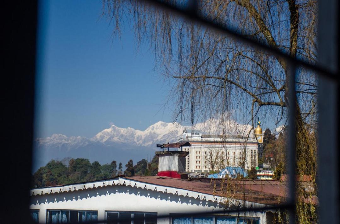 Photo of Others in Darjeeling