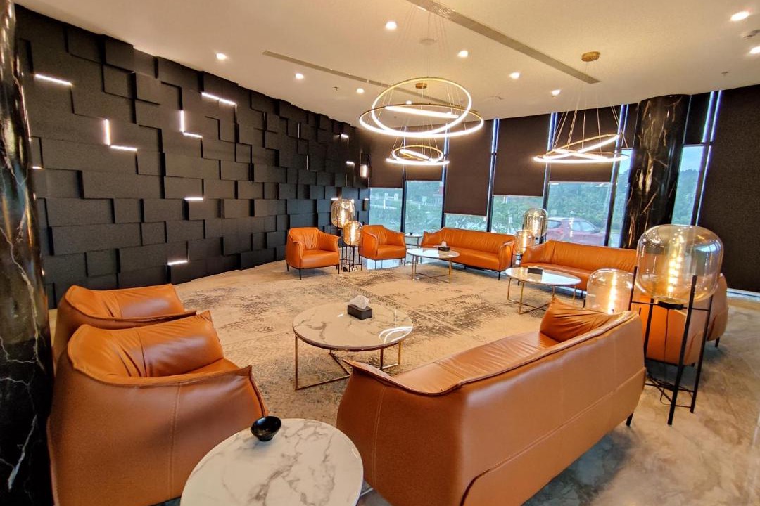 Photo of Livingroom in Lakkidi