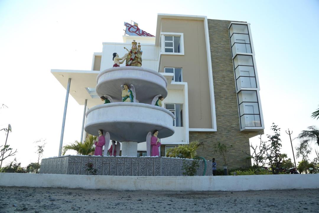 Photo of Others in Velankanni