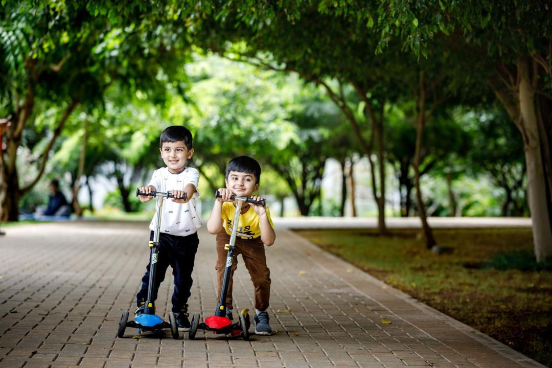 Photo of Others in Bengaluru