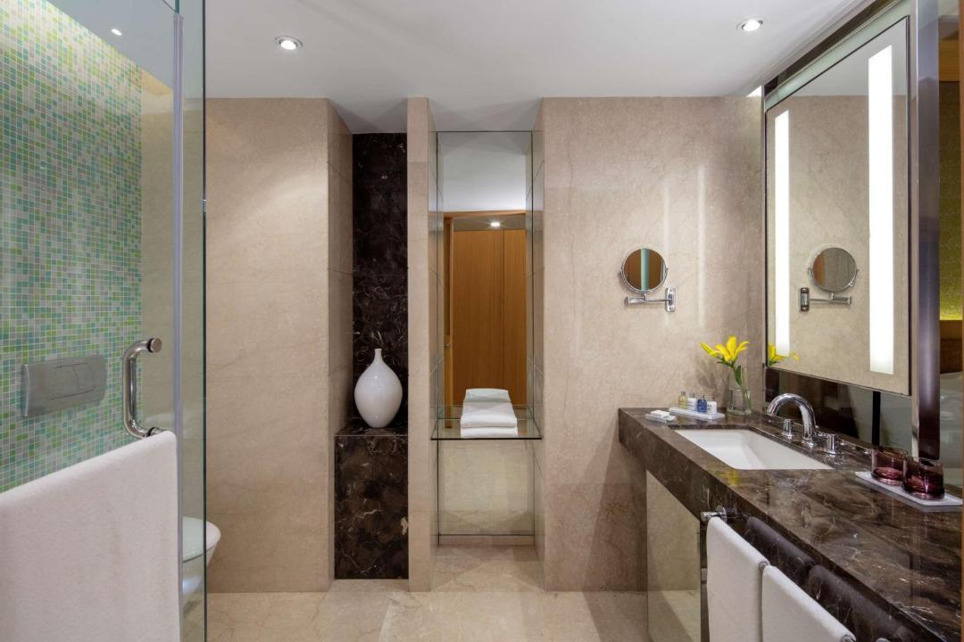 Photo of Bathroom in Gauhati