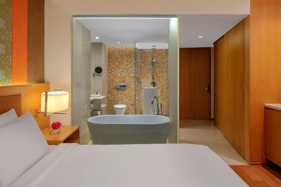 Photo of Bathroom in Gauhati