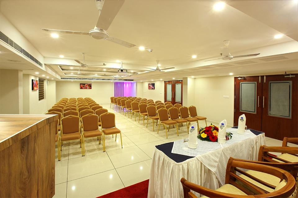 Photo of Others in Thrissur