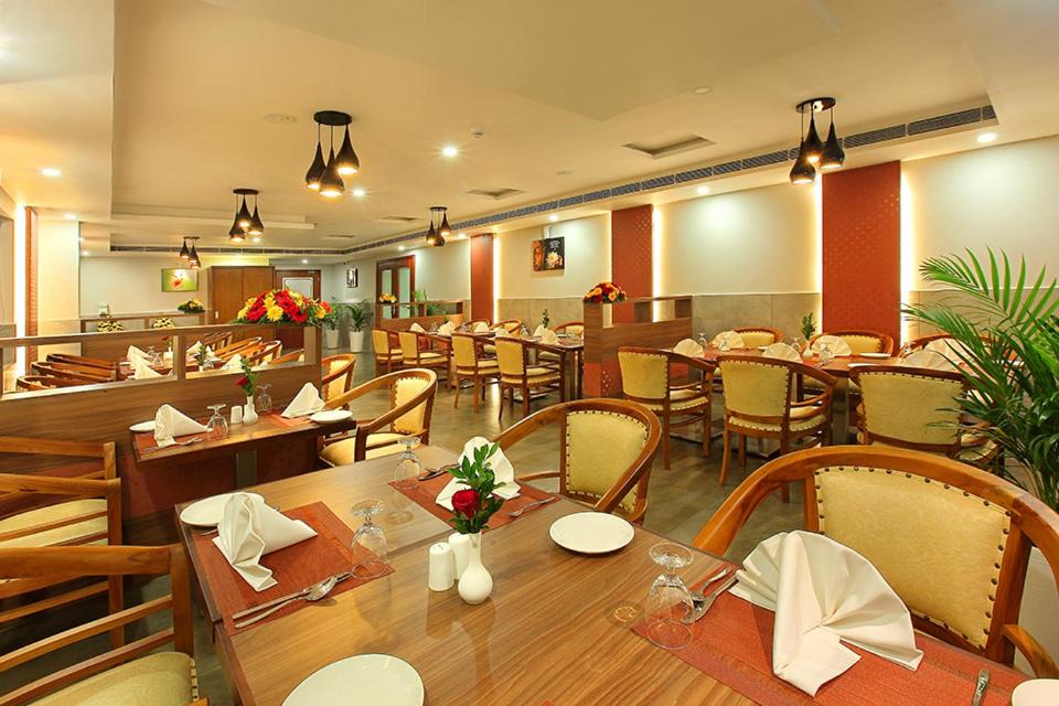 Photo of Others in Thrissur