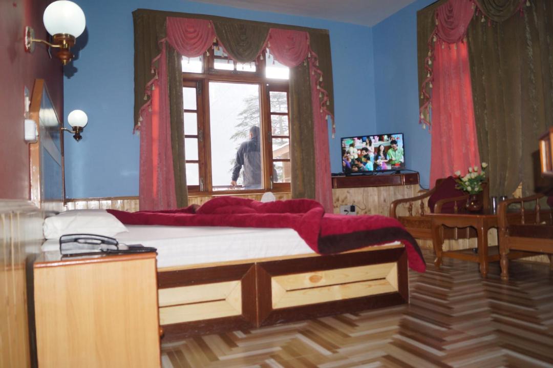 Photo of Others in New Manali