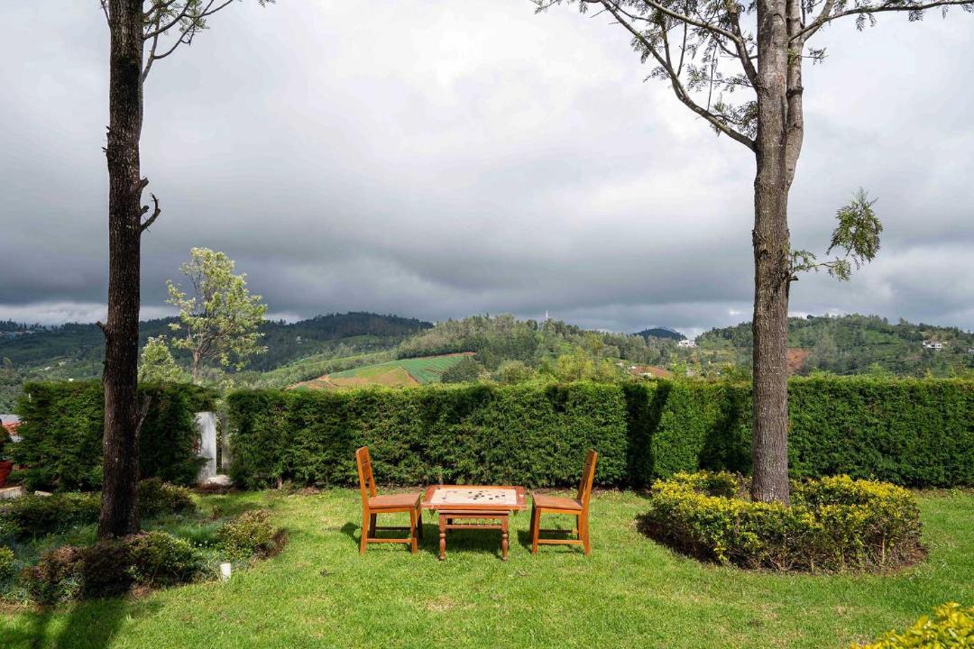 Photo of Others in Ooty