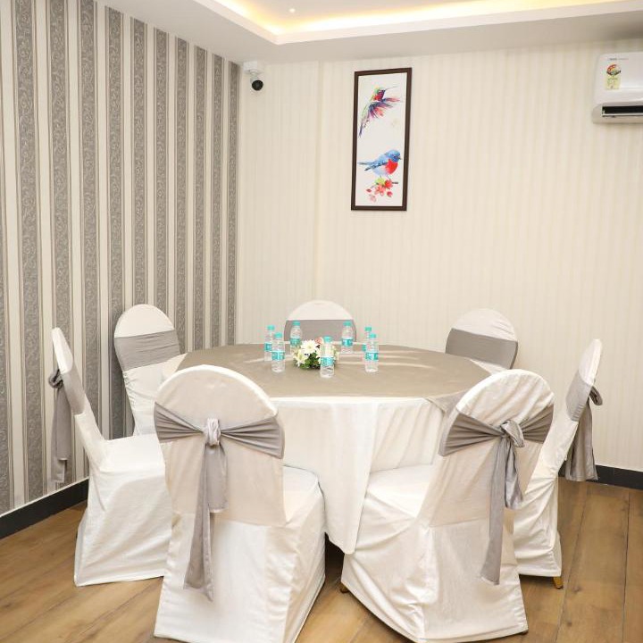 Photo of Others in Yelahanka