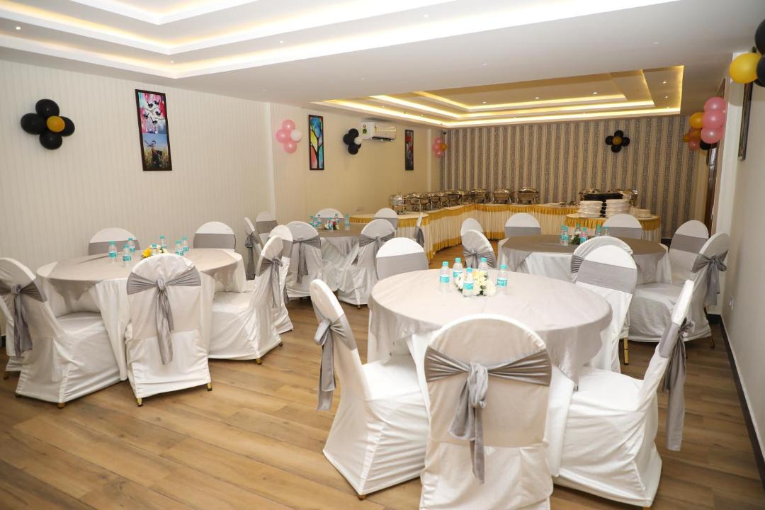 Photo of Others in Yelahanka