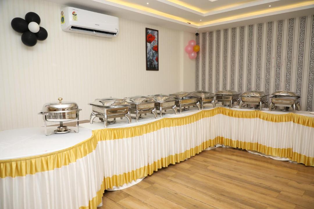 Photo of Others in Yelahanka