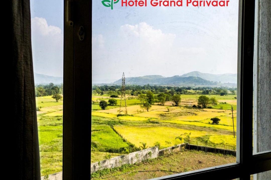 Photo of Others in Igatpuri