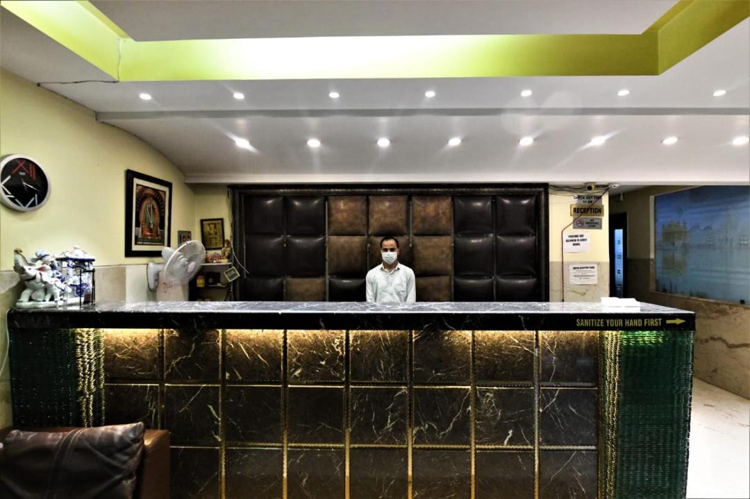 Photo of Others in Karol Bagh