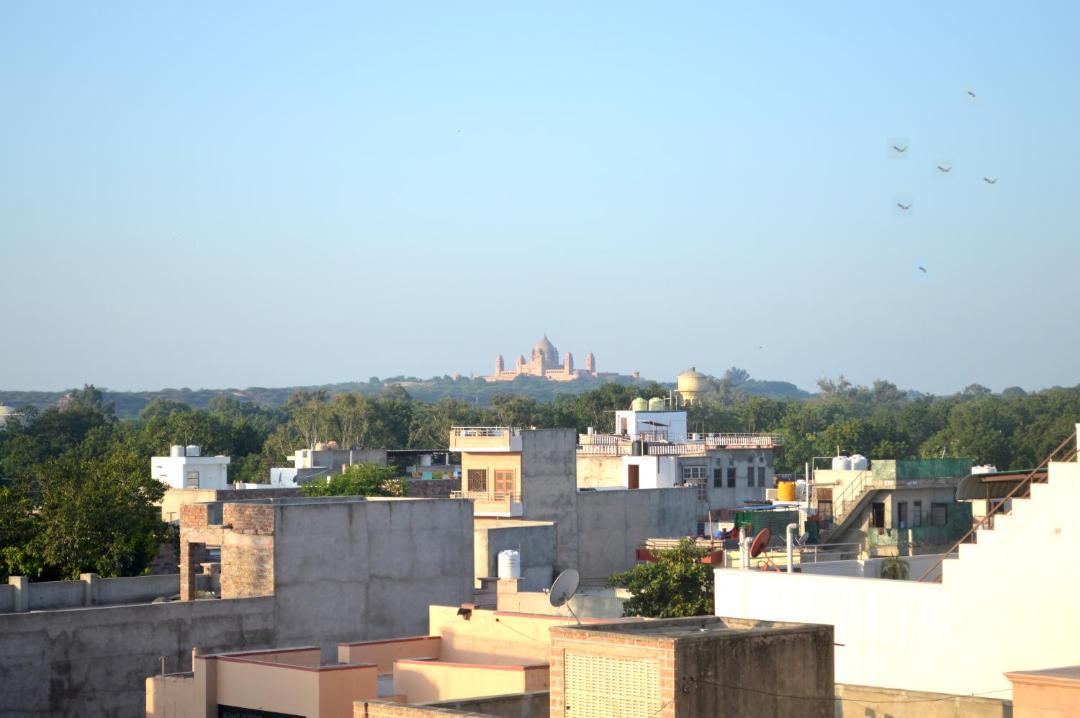 Photo of Others in Jodhpur