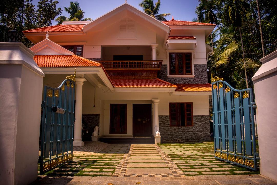 Photo of Others in Vypin