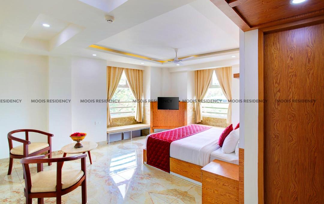 Photo of Others in Kannur