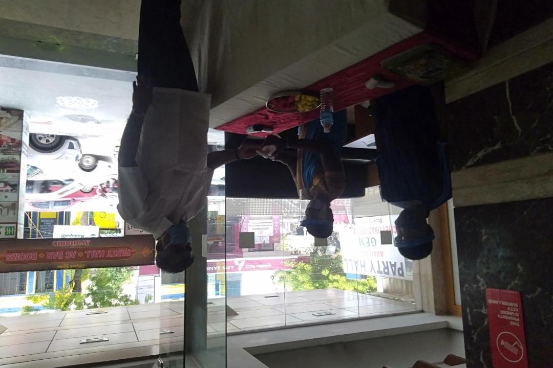 Photo of Others in Tiruchirappalli
