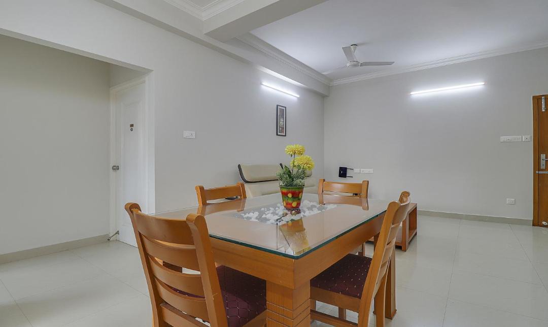 Photo of Others in Chennai