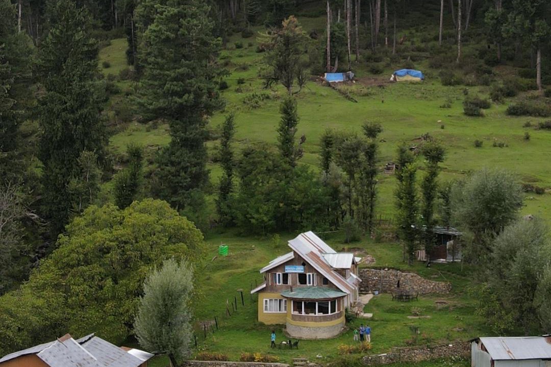 Photo of Others in Pahalgam