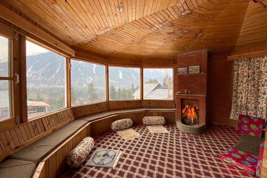 Photo of Others in Pahalgam