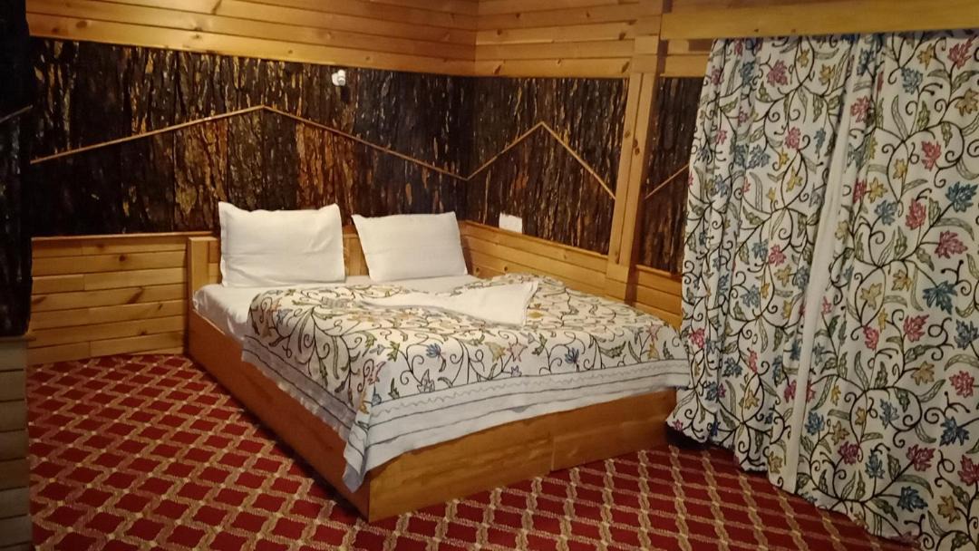 Photo of Others in Pahalgam