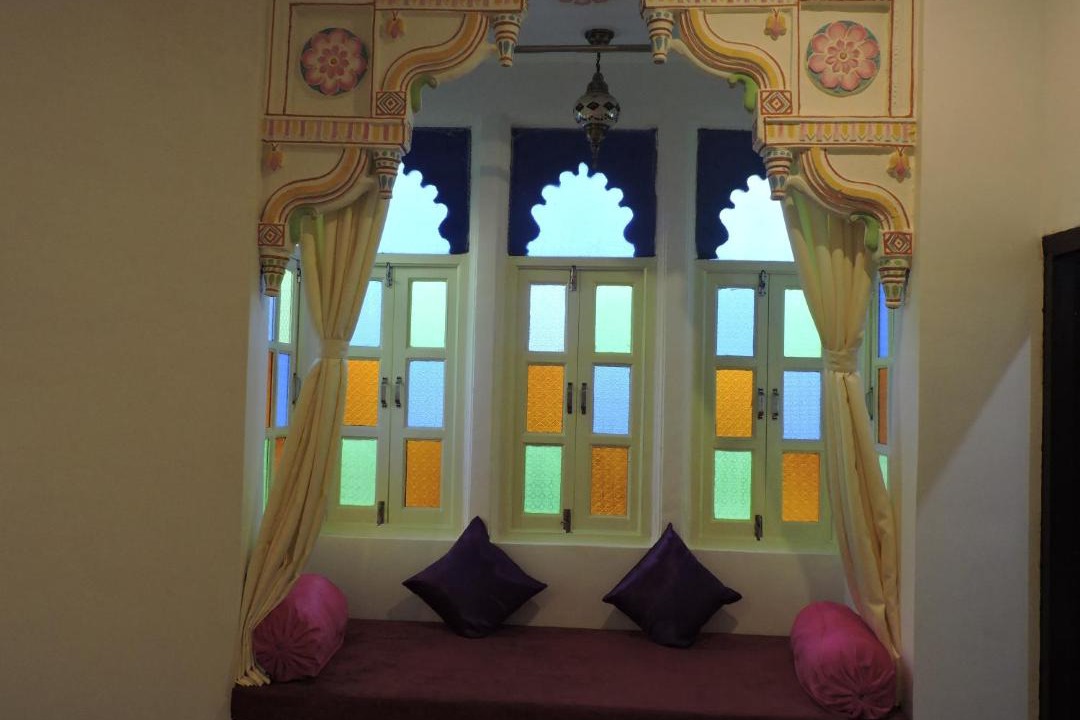 Photo of Others in Udaipur