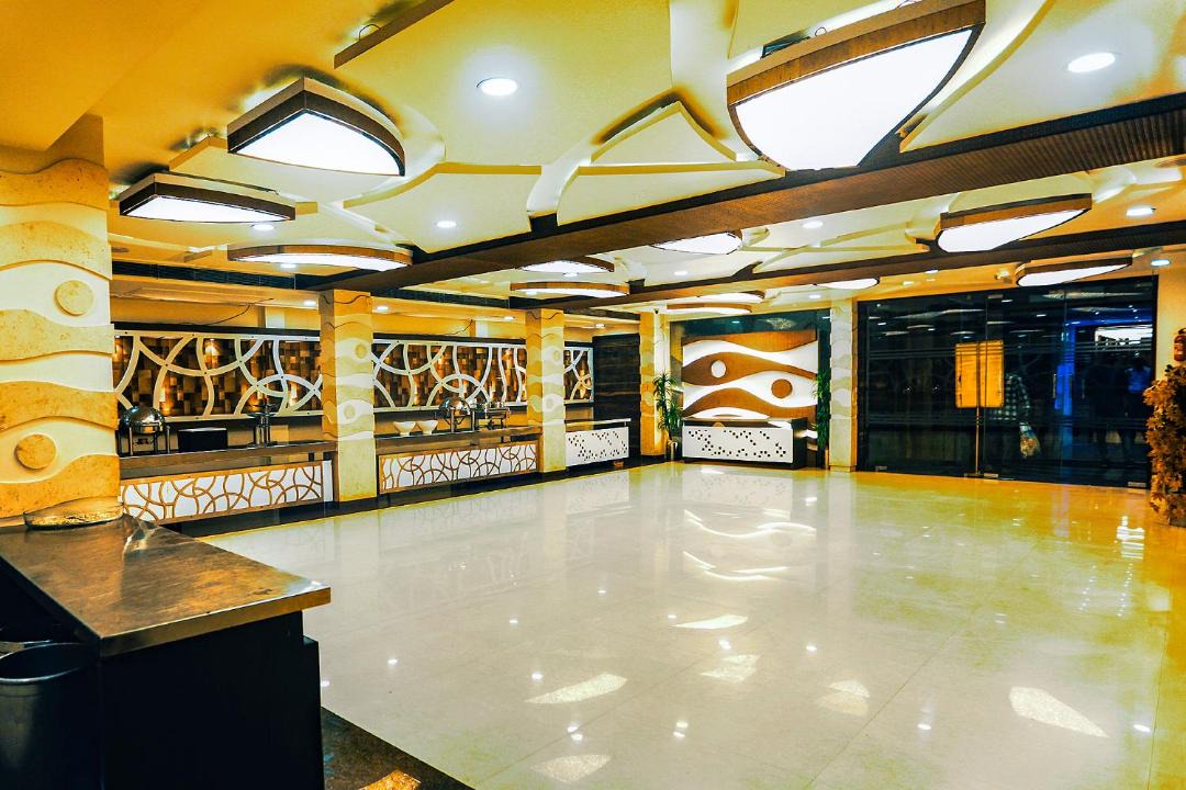 Photo of Others in Maninagar