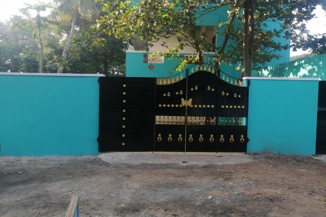 Photo of Others in Kalapettai