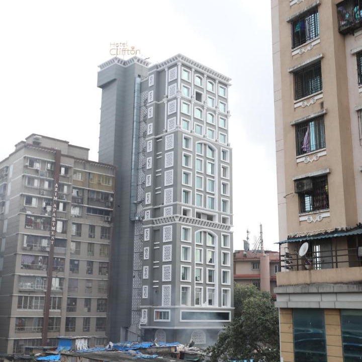 Photo of Others in Jogeshwari West