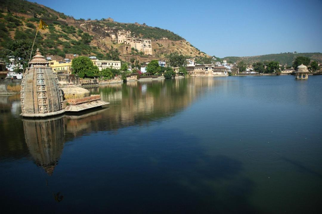 Photo of Others in Bundi