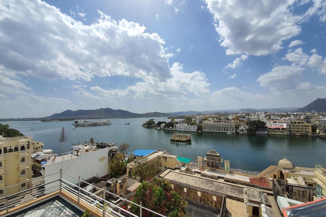 Photo of Others in Udaipur