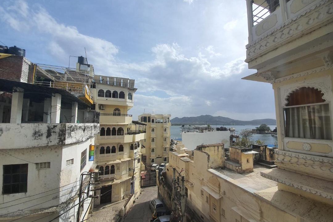 Photo of Others in Udaipur
