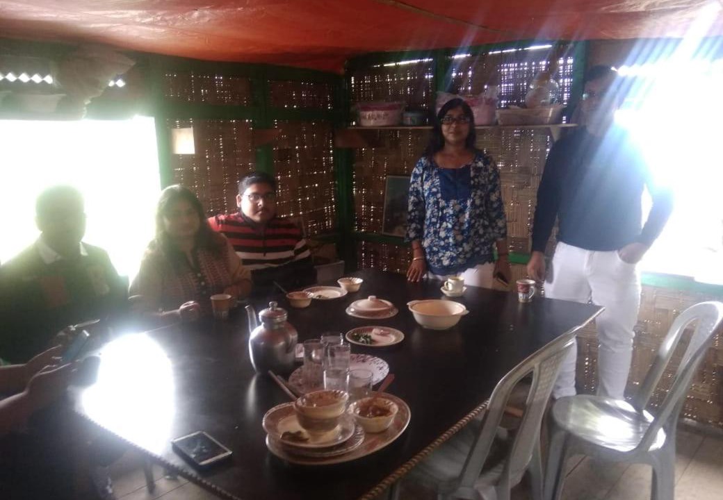 Photo of Others in Aritar