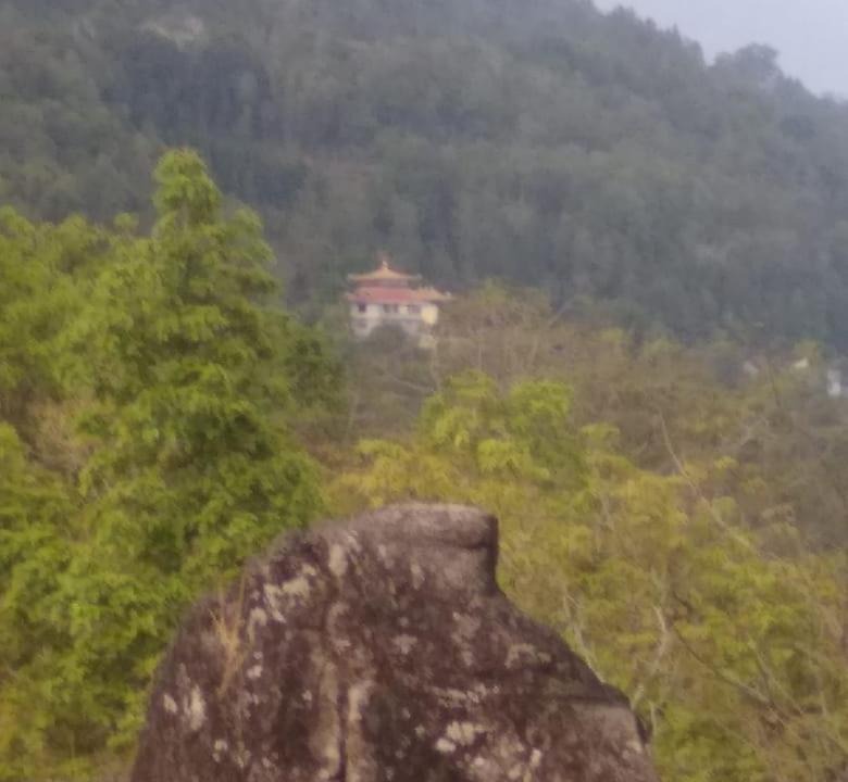 Photo of Others in Aritar