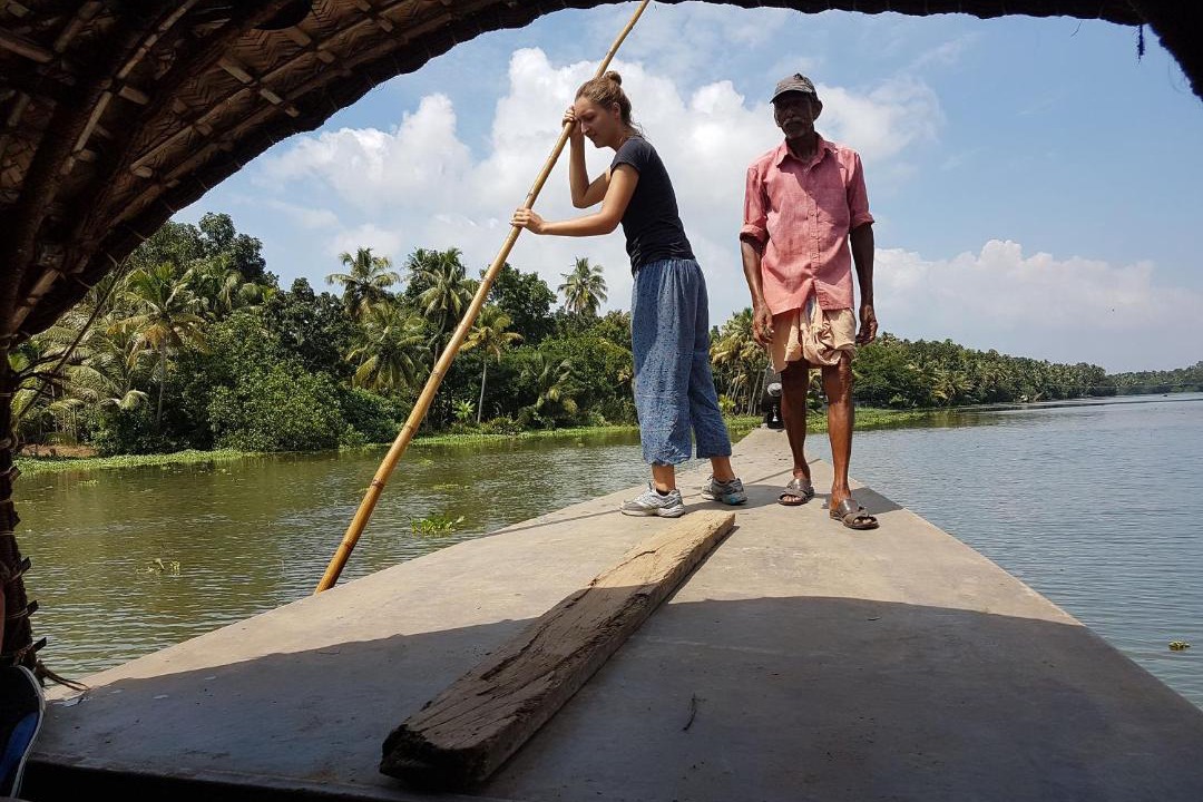 Photo of Others in Thamaraparambu