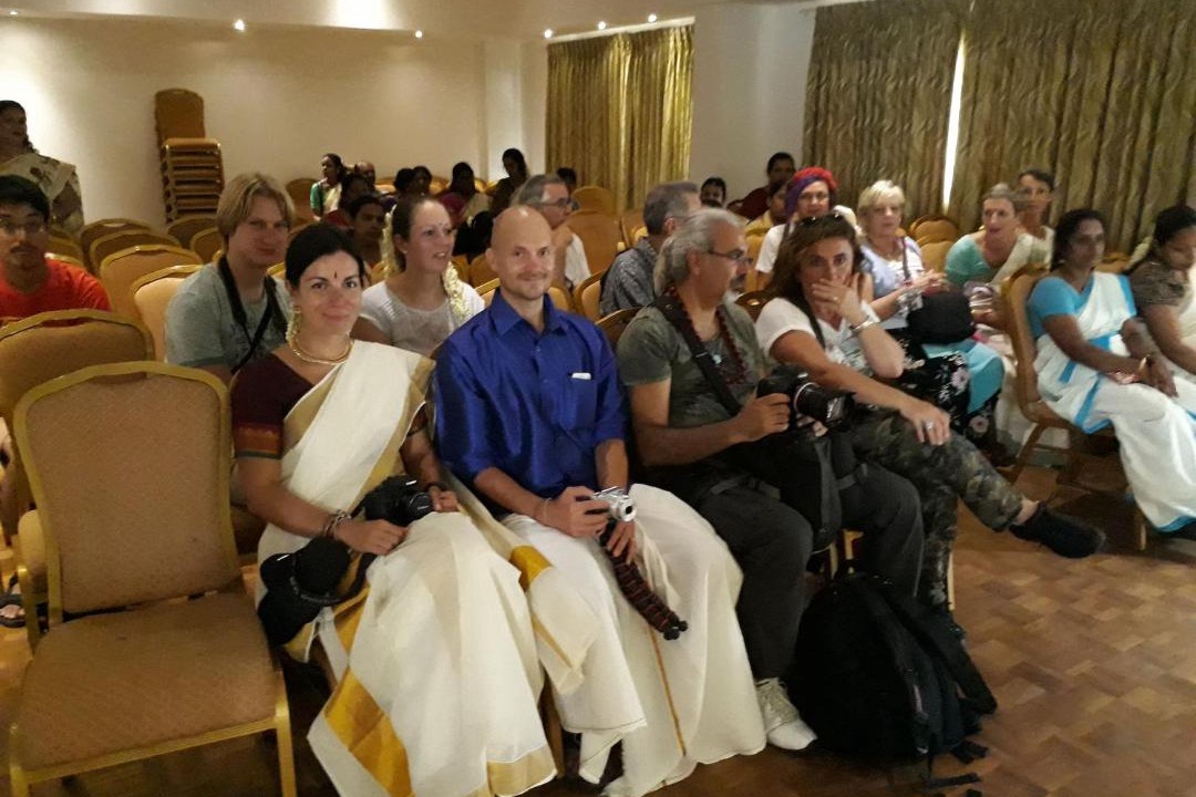 Photo of Others in Thamaraparambu