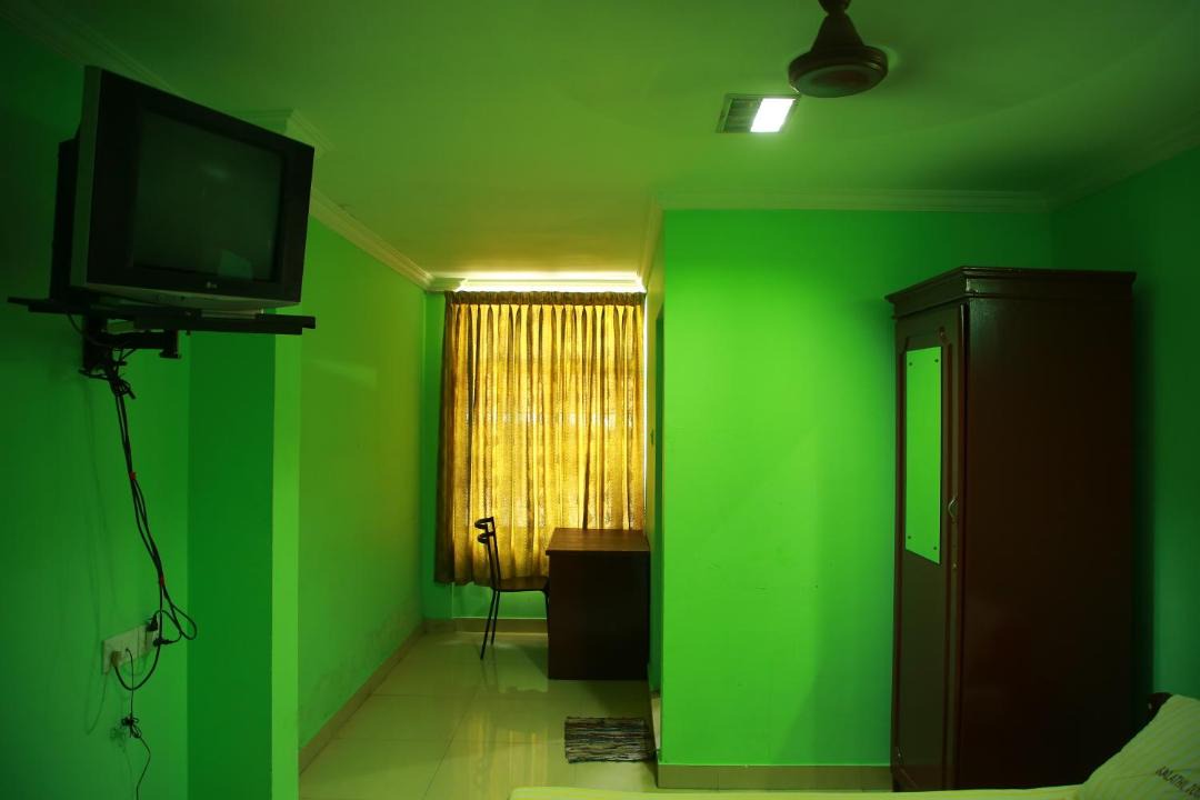 Photo of Others in Kunnamkulam