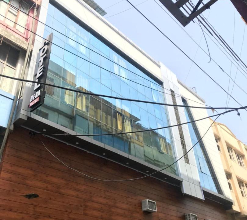 Photo of Others in Maharana Pratap Nagar