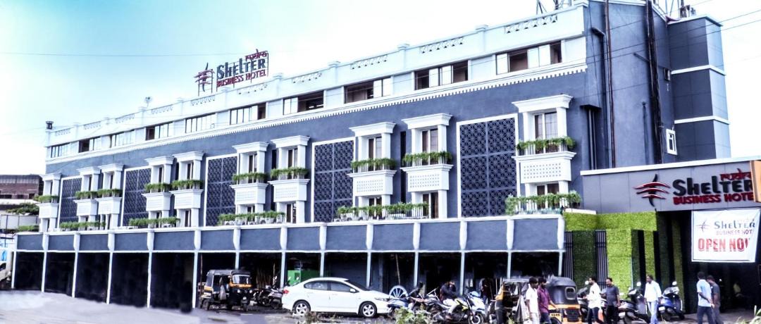 Photo of Others in Vasai East