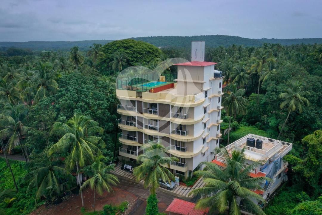 Photo of Others in Calangute