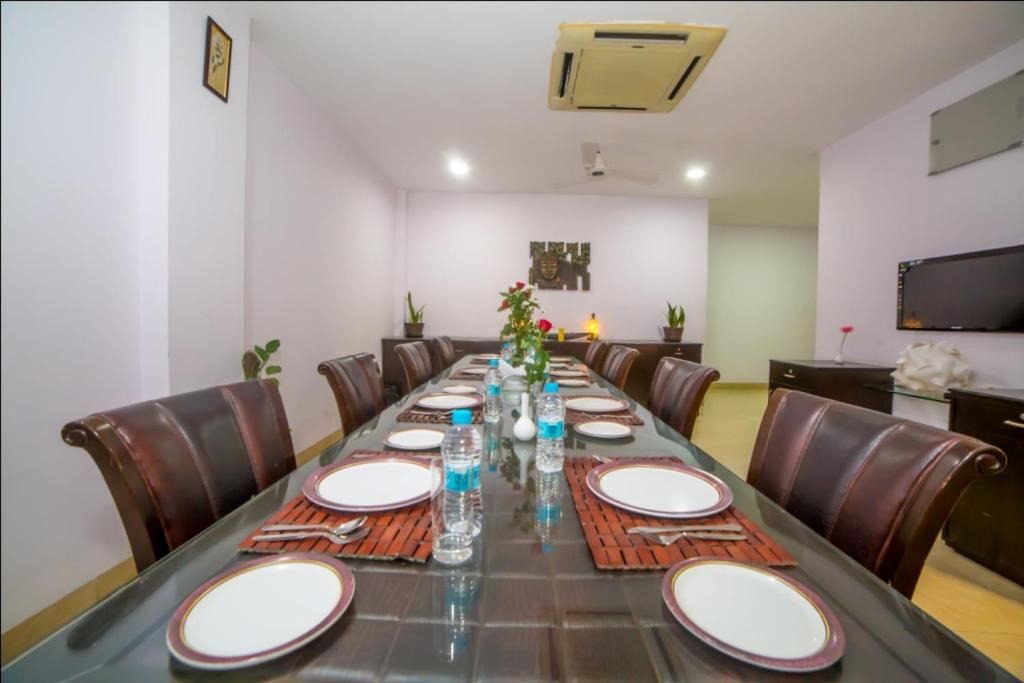 Photo of Others in Begumpet
