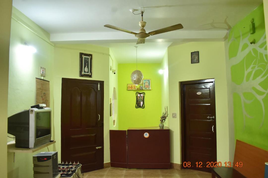 Photo of Others in Sringeri