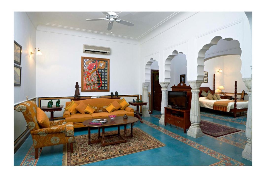 Photo of Others in Amer Fort Road