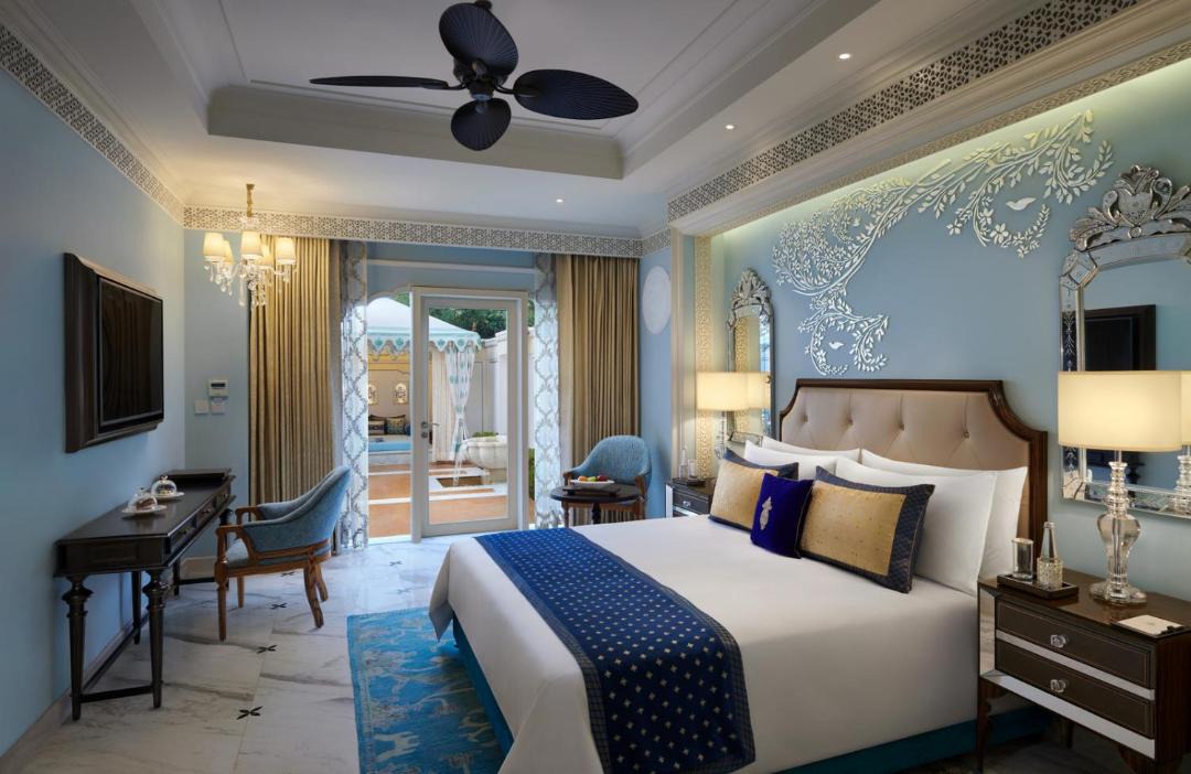 Photo of Bedroom in Kookas