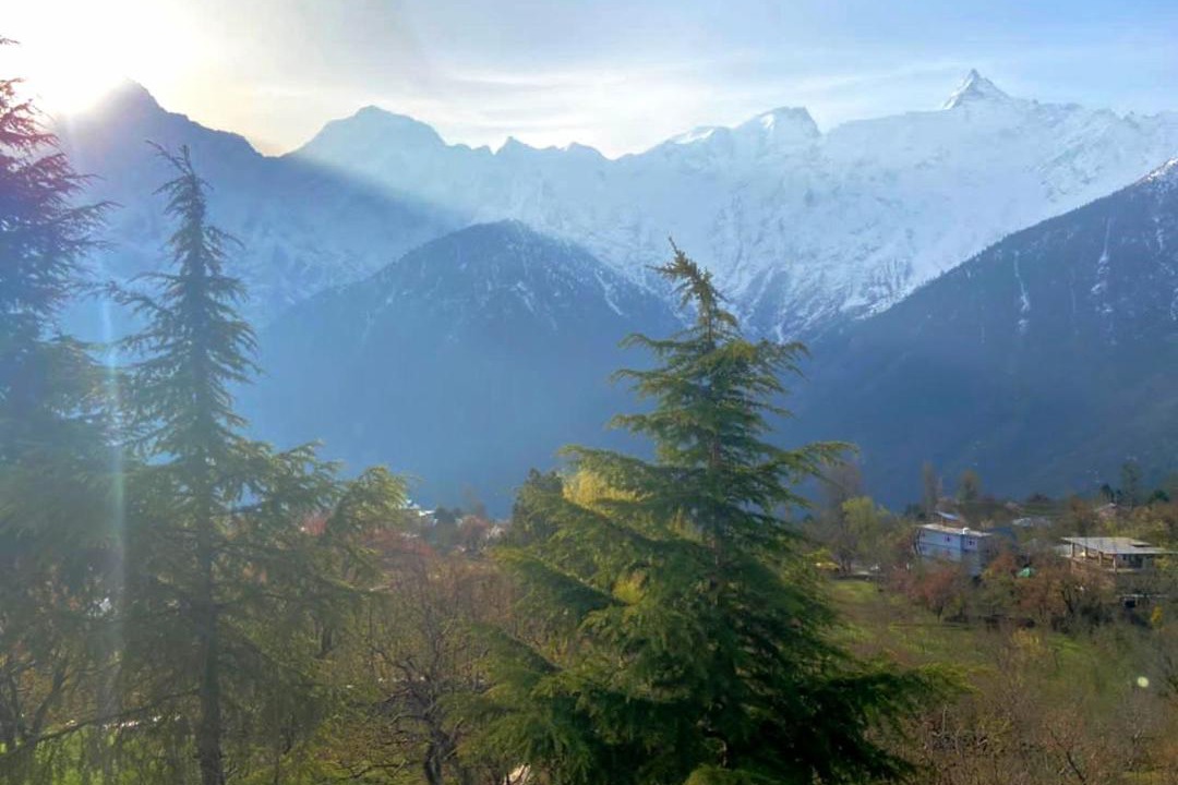 Photo of Others in Kalpa