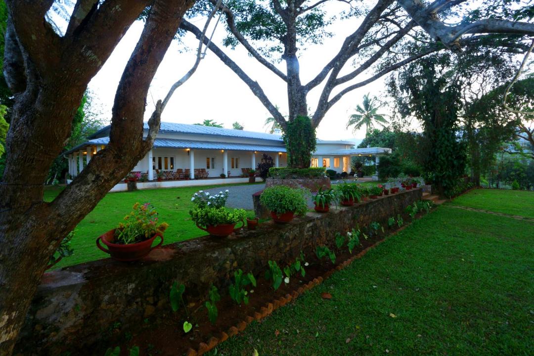 Photo of Others in Mananthavady