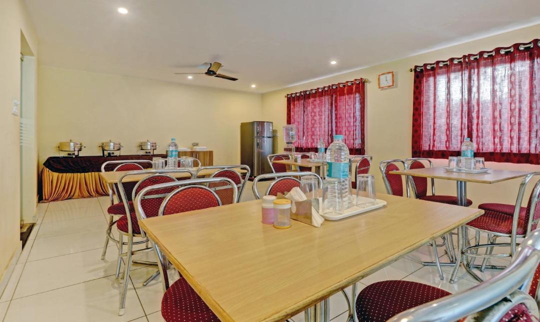 Photo of Others in Nagavara